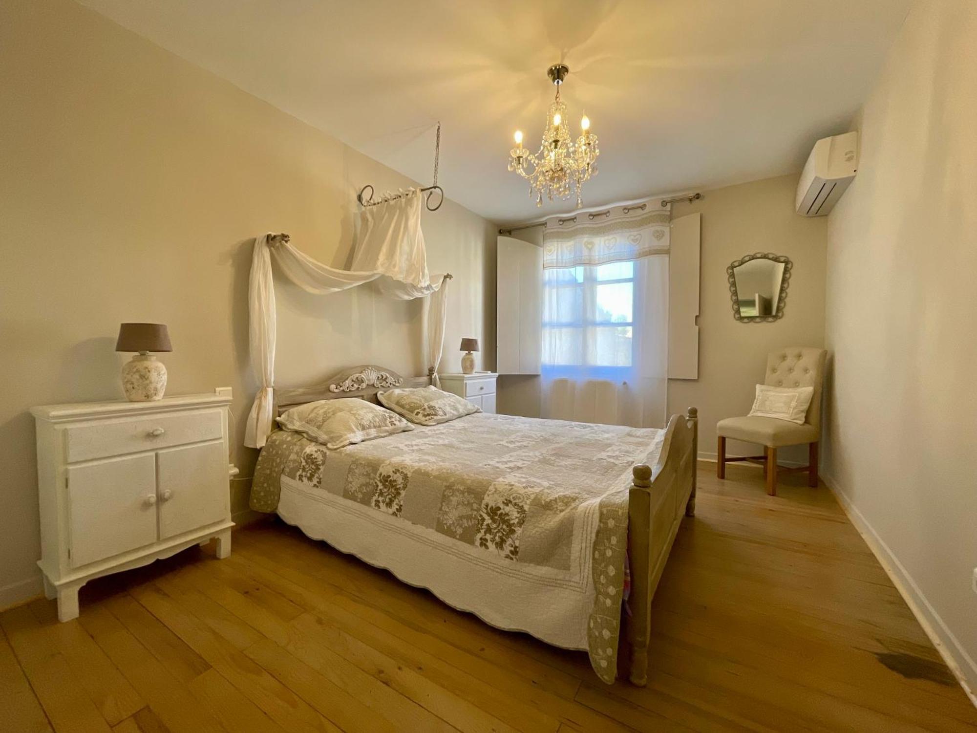 Cote Cite Appartements - Parking Prive - 100M Cite Medievale Каркассон Экстерьер фото