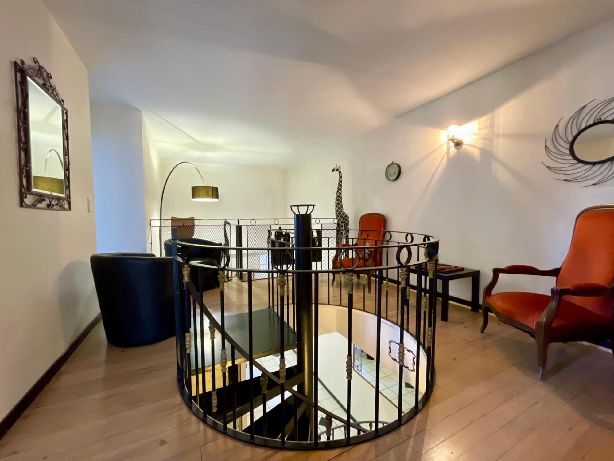 Cote Cite Appartements - Parking Prive - 100M Cite Medievale Каркассон Экстерьер фото